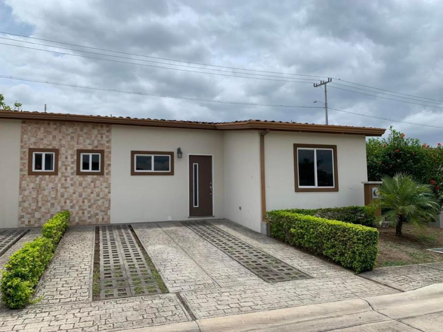 Foto Casa en Venta en Alajuela, Alajuela - U$D 135.000 - CAV29395 - BienesOnLine