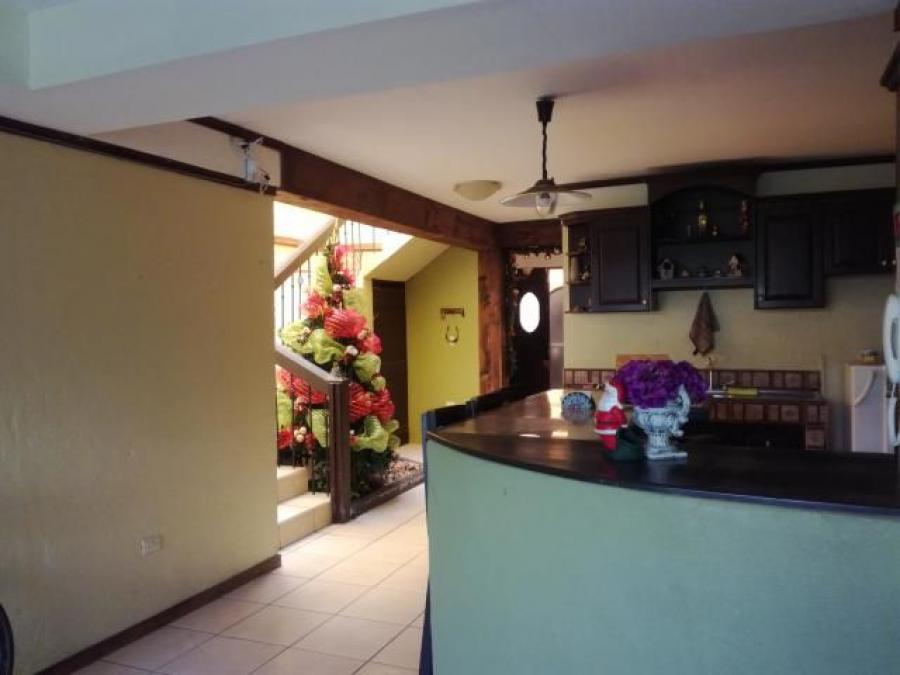 Foto Terreno en Venta en Grecia, Alajuela - U$D 46.000 - TEV27792 - BienesOnLine