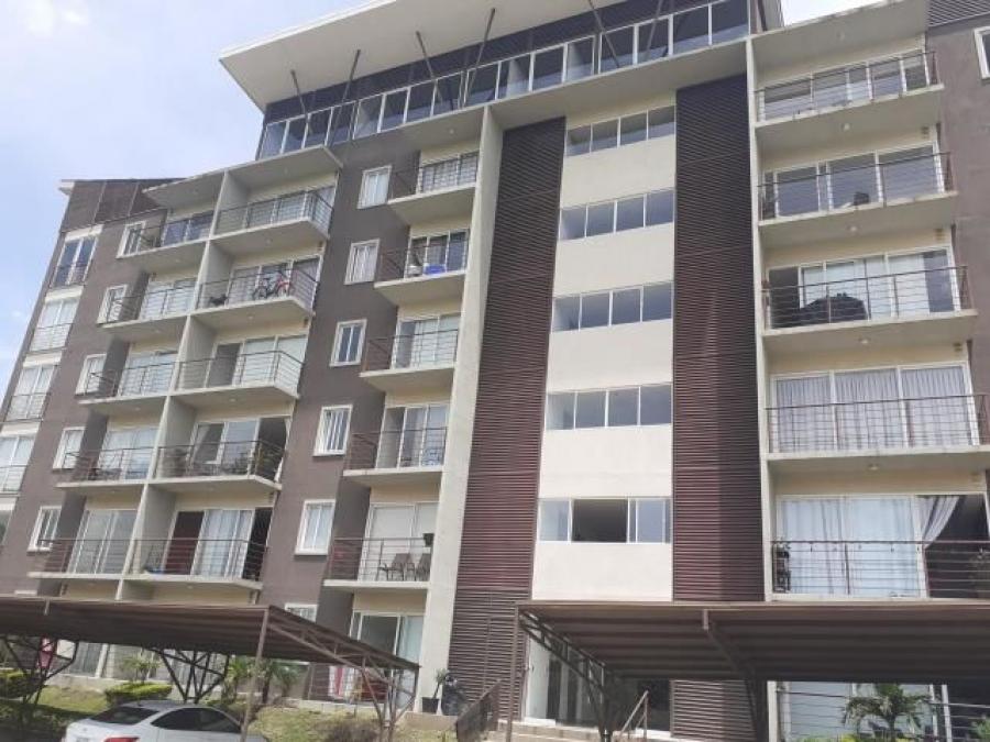 Foto Apartamento en Venta en San Pablo, Heredia - U$D 210.000 - APV28100 - BienesOnLine