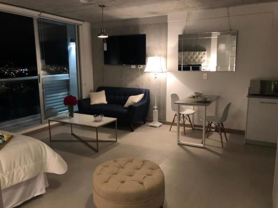 Foto Apartamento en Alquiler en Curridabat, San Jos - U$D 800 - APA28264 - BienesOnLine