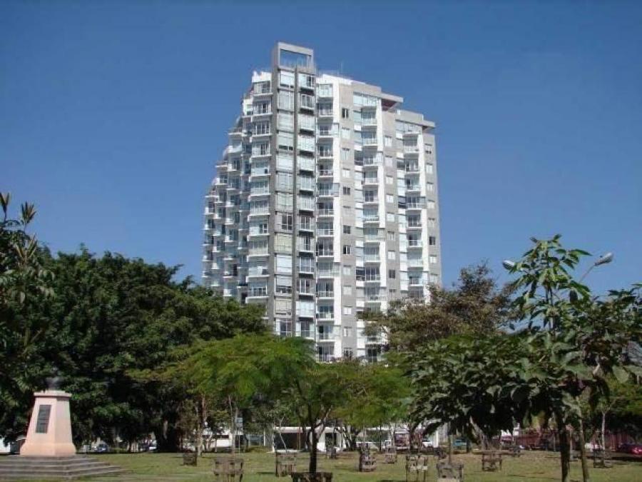 Foto Apartamento en Alquiler en San Jos, San Jos - U$D 925 - APA28870 - BienesOnLine