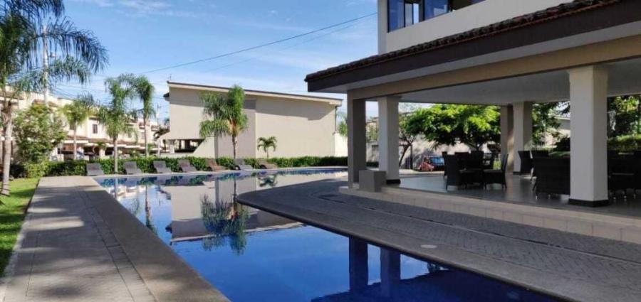 Foto Casa en Venta en Santa Ana, San Jos - U$D 185.000 - CAV26418 - BienesOnLine