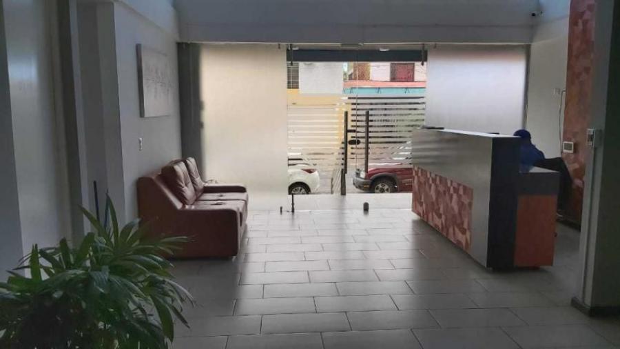 Foto Apartamento en Alquiler en San Jos, San Jos - U$D 1.100 - APA22230 - BienesOnLine