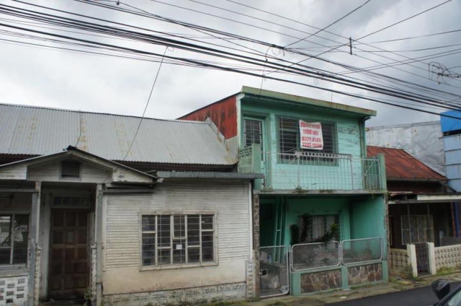 Foto Casa en Venta en Goicoechea, San Jos - U$D 420.000 - CAV24343 - BienesOnLine