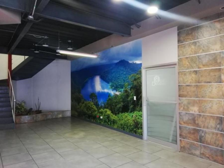 Foto Oficina en Alquiler en Santo Domingo, Heredia - U$D 2.800 - OFA23916 - BienesOnLine