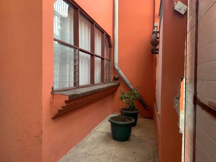 Foto Apartamento en Venta en San Jos, San Jos - U$D 112 - APV22231 - BienesOnLine