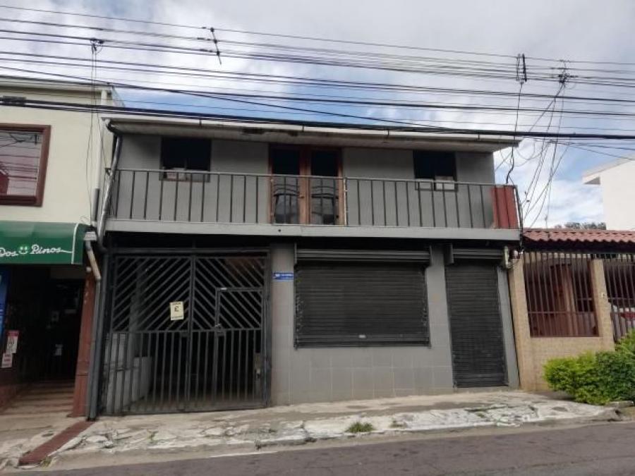 Foto Casa en Venta en San Jos, San Jos - U$D 220.000 - CAV27475 - BienesOnLine