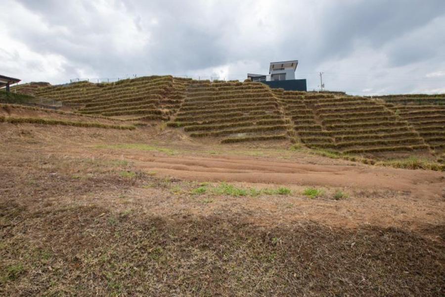 Foto Terreno en Venta en Grecia, Alajuela - U$D 84.700 - TEV41156 - BienesOnLine