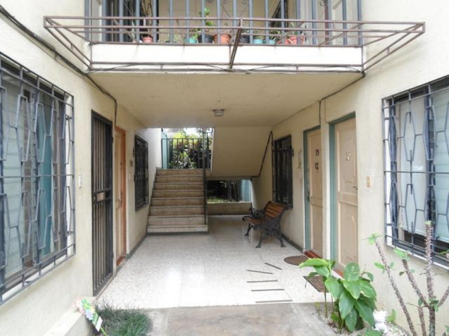 Foto Apartamento en Alquiler en Montes de Oca, San Jos - U$D 590 - APA37762 - BienesOnLine