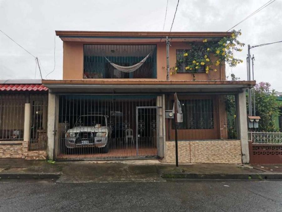 Foto Casa en Venta en LA GUARIA, LA GUARIA TURRIALBA, Cartago - ¢ 60.000.000 - CAV44767 - BienesOnLine