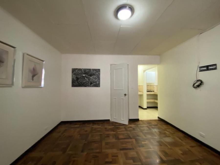 Foto Apartamento en Alquiler en Pavas, San Jos - U$D 450 - APA32526 - BienesOnLine
