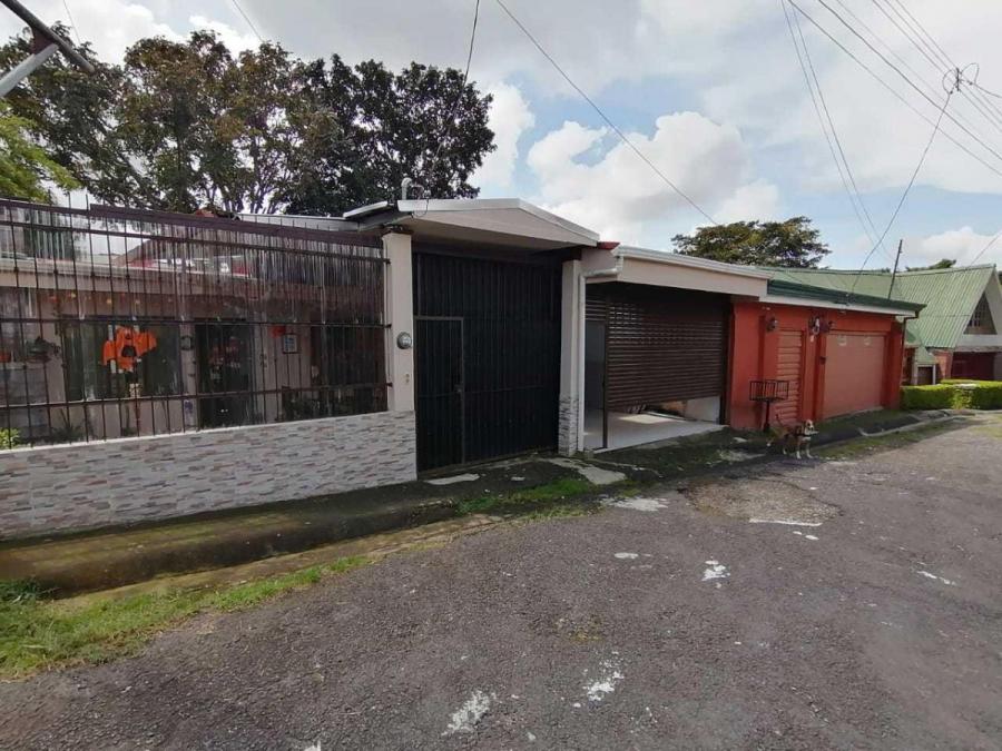 Foto Casa en Venta en Vasquez de Coronado, San Jos - U$D 101.000 - CAV33264 - BienesOnLine