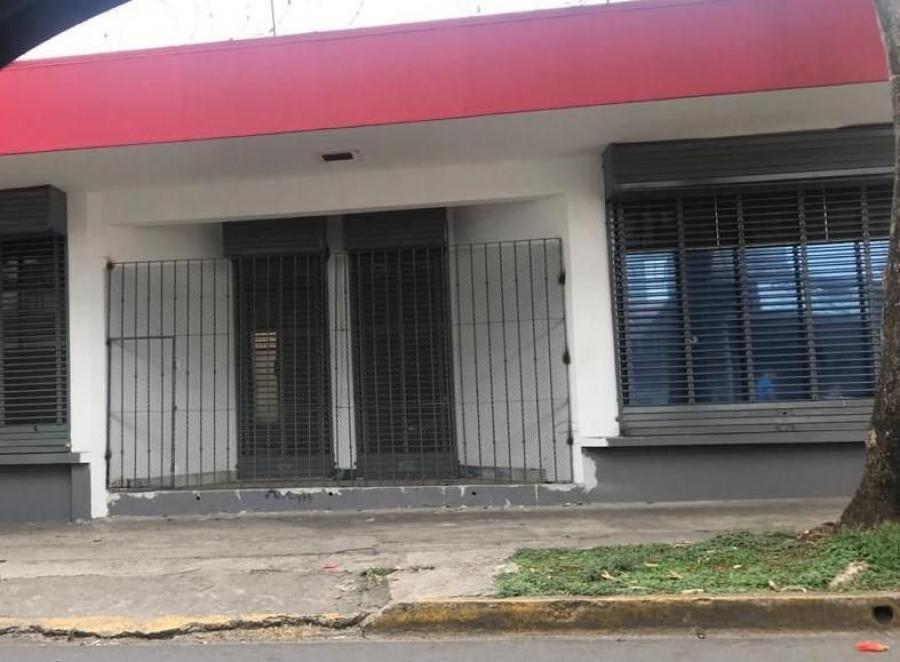 Foto Local en Alquiler en San Jos, San Jos - U$D 3.000 - LOA34985 - BienesOnLine