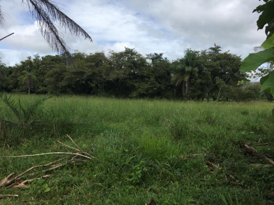 Foto Terreno en Venta en Abanganres, Guanacaste - U$D 2.000.000 - TEV33410 - BienesOnLine