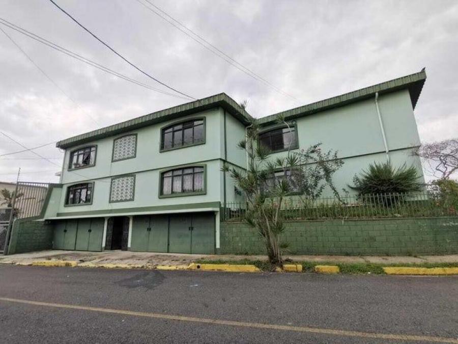 Foto Edificio en Venta en SAN PEDRO SAN JOSE, SAN PEDRO SAN JOSE, San Jos - U$D 550.000 - EDV92044 - BienesOnLine