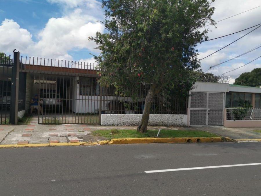 Foto Casa en Venta en SAN JOSE CENTRO, San José, San José - U$D 300.000 - CAV119605 - BienesOnLine