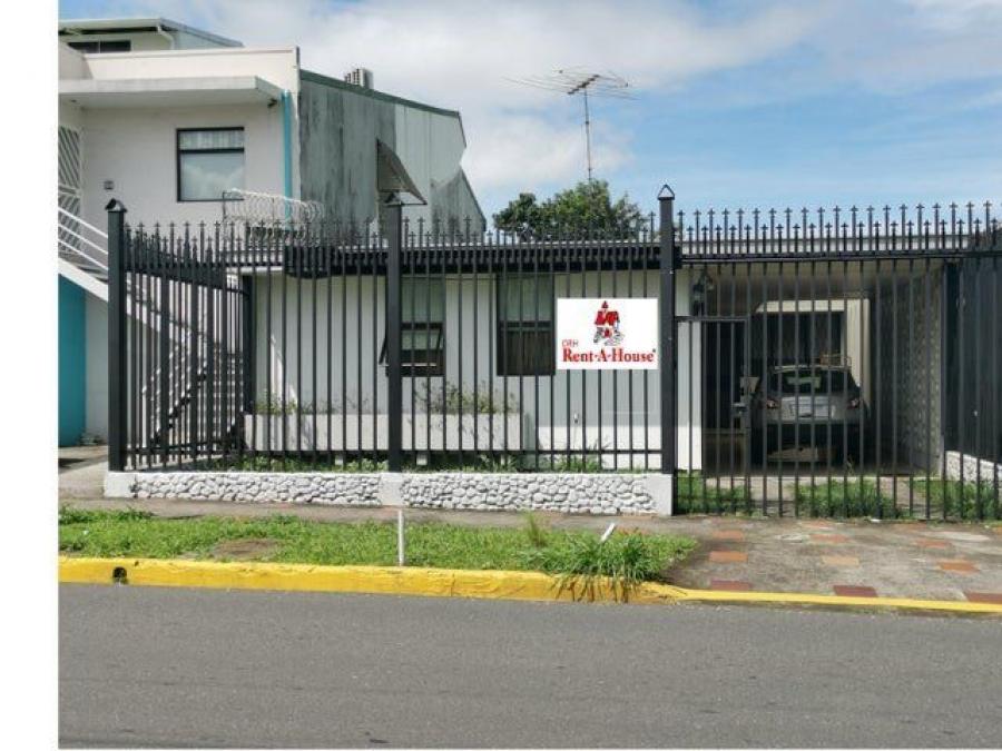 Foto Casa en Venta en SAN JOSE CENTRO, San José, San José - U$D 320.000 - CAV119608 - BienesOnLine