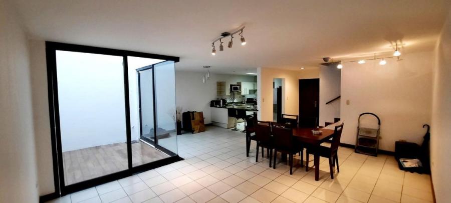 Foto Casa en Venta en Trejos Montealegre, Trejos Montealegre, San Jos - U$D 238.000 - CAV95903 - BienesOnLine