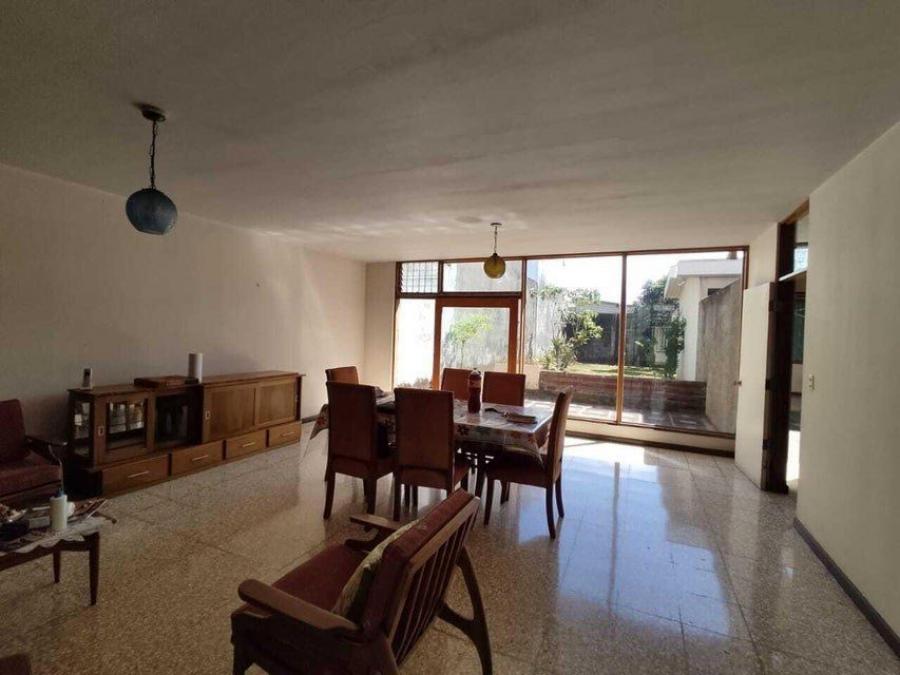 Foto Casa en Venta en ALAJUELA CENTRO, Alajuela, Alajuela - ¢ 221.000.000 - CAV119787 - BienesOnLine