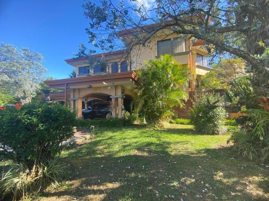 Casa en Venta en SAN RAFAEL HEREDIA