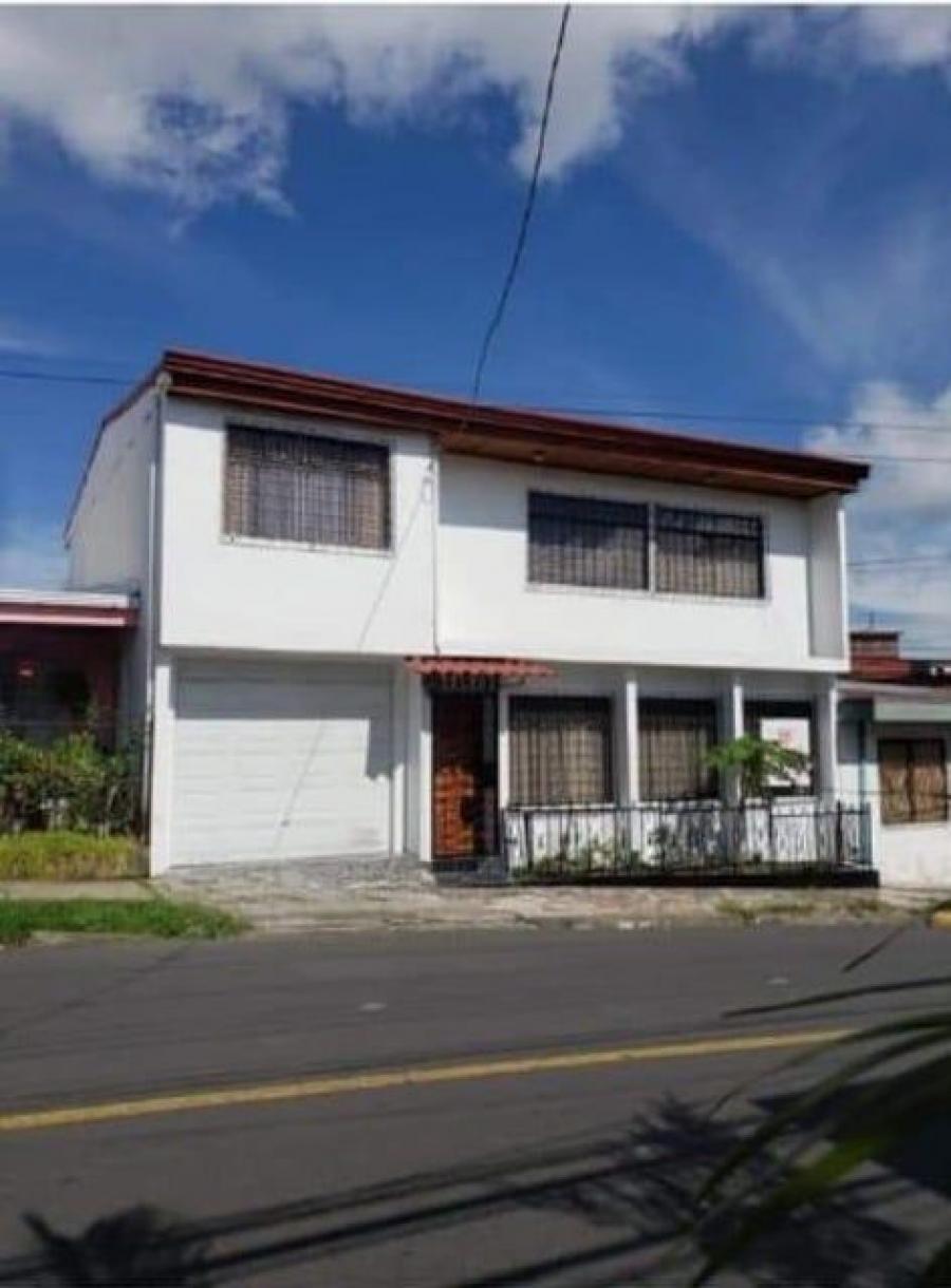 Foto Casa en Venta en Desamparados San Jose, Desamparados San Jose, San Jos - ¢ 70.000.000 - CAV95574 - BienesOnLine