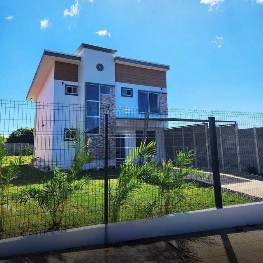 Foto Casa en Venta en Atenas Alajuela, Atenas Alajuela, Alajuela - U$D 200.000 - CAV95570 - BienesOnLine