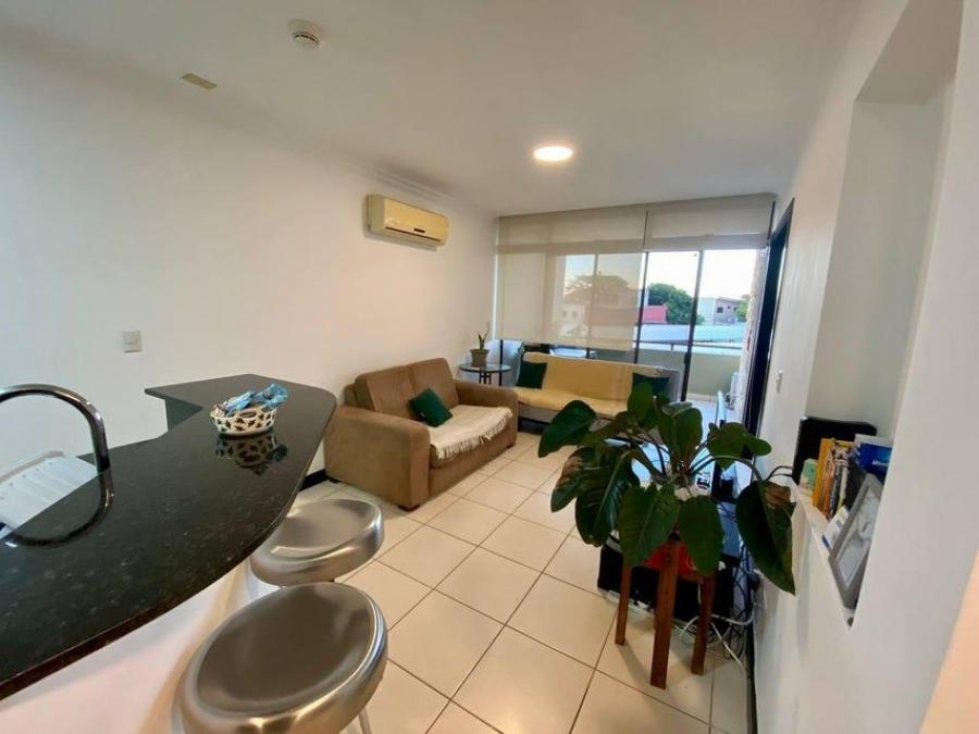 Foto Apartamento en Venta en Santa Ana San Jose, Santa Ana San Jose, San Jos - U$D 150.000 - APV95565 - BienesOnLine