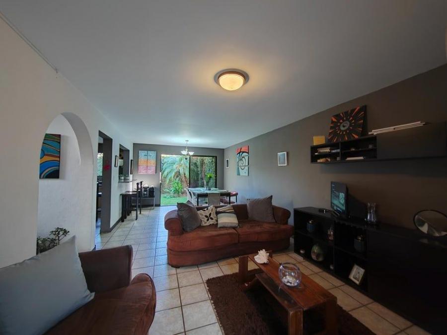 Foto Casa en Venta en Santa Ana San Jose, Santa Ana San Jose, San Jos - U$D 250.000 - CAV96400 - BienesOnLine