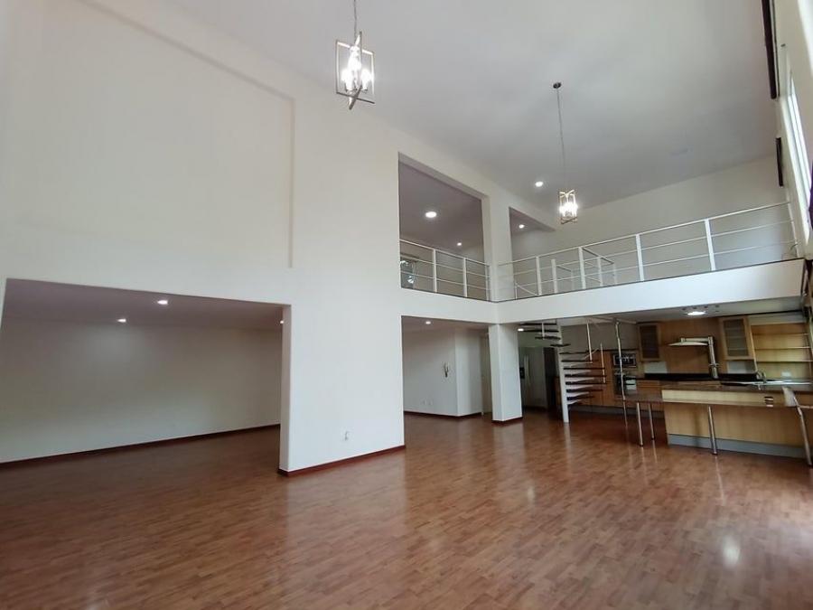 Foto Apartamento en Alquiler en Escazu centro, Escaz centro, San Jos - U$D 1.900 - APA95559 - BienesOnLine
