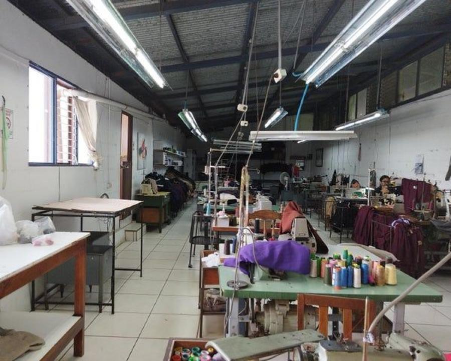 Foto Comercio en Venta en SAN PABLO HEREDIA, SAN PABLO HEREDIA, Heredia - U$D 1.300.000 - CMV80902 - BienesOnLine