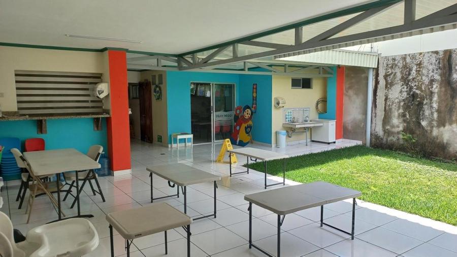 Foto Casa en Venta en SAN JUAN TIBAS, Tibás, San José - ¢ 110.000.000 - CAV119689 - BienesOnLine