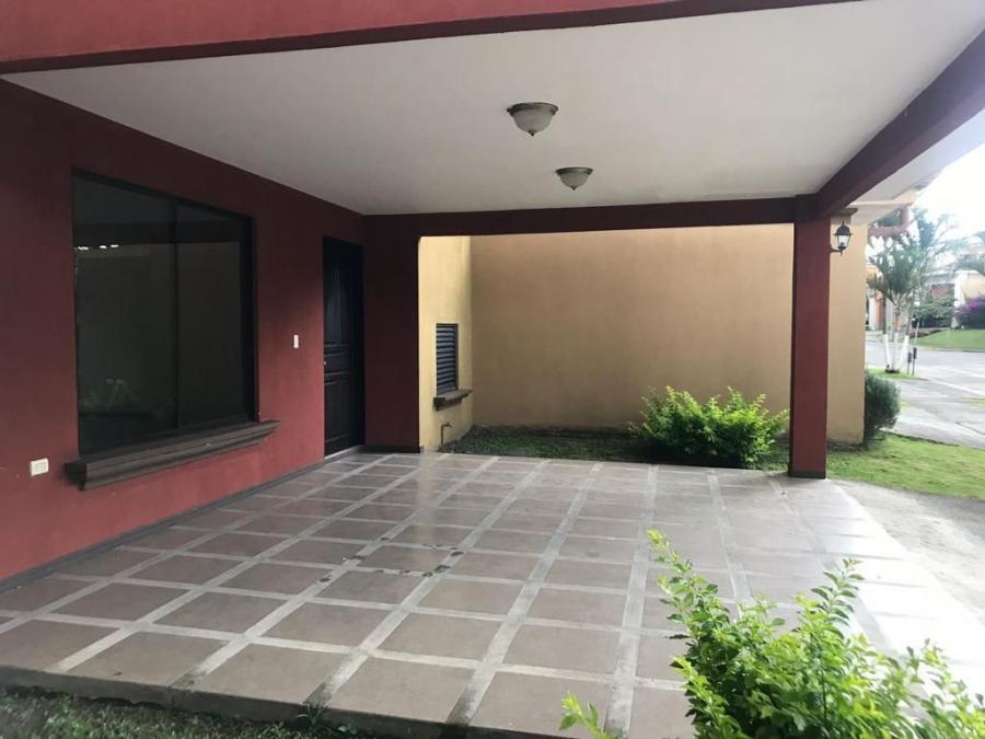 Foto Casa en Venta en AlajuelaRioSegundo, Alajuela, Alajuela - U$D 174.000 - CAV53154 - BienesOnLine