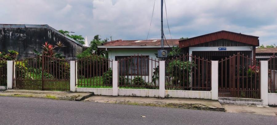 Foto Casa en Venta en Guapiles Centro, Pococ, Limn - U$D 135.000 - CAV47498 - BienesOnLine