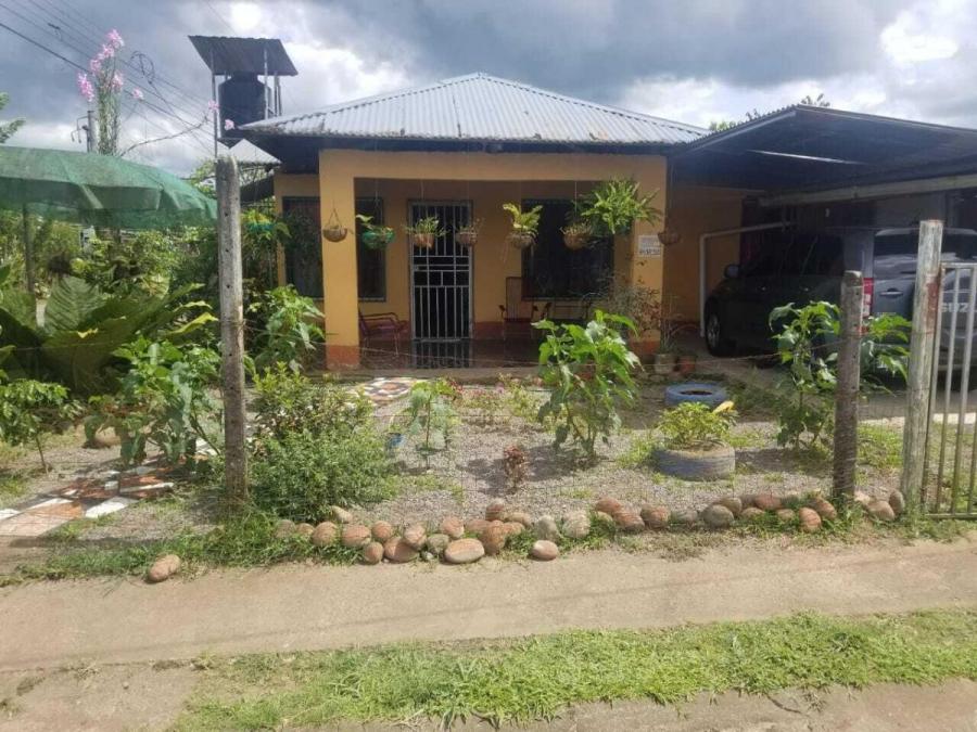 Foto Casa en Venta en Guapiles, Pococ, Limn - U$D 51.200 - CAV53700 - BienesOnLine
