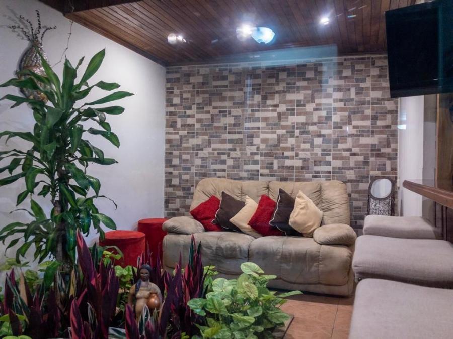 Foto Casa en Venta en ALAAlajuelaCentro, Alajuela, Alajuela - U$D 124.000 - CAV47097 - BienesOnLine