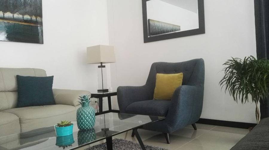 Foto Apartamento en Venta en Granadilla, Curridabat, San Jos - U$D 135.000 - DEV14666 - BienesOnLine