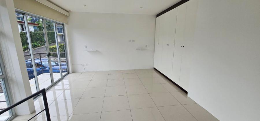 Foto Apartamento en Alquiler en Piedades, Santa Ana, San José - U$D 750 - APA119383 - BienesOnLine