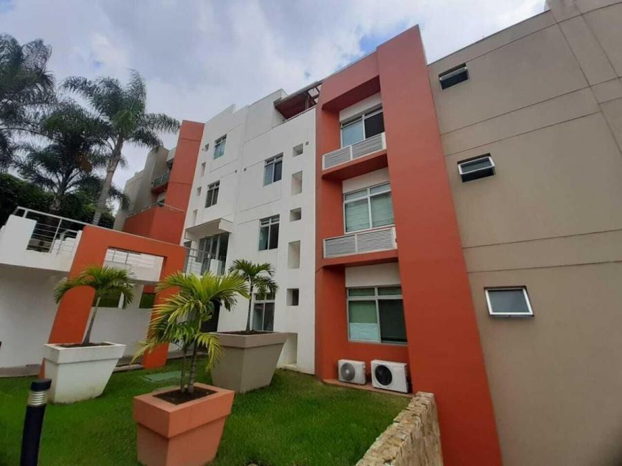 Foto Apartamento en Venta en SanRafaelEscazu, Escaz, San Jos - U$D 135.000 - APV54458 - BienesOnLine