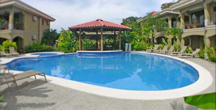 Foto Apartamento en Alquiler en Jac, Puntarenas - U$D 2.000 - APA1229 - BienesOnLine