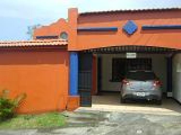 Foto Casa en Venta en Montes de Oca, San Jos - U$D 119.000 - CAV633 - BienesOnLine