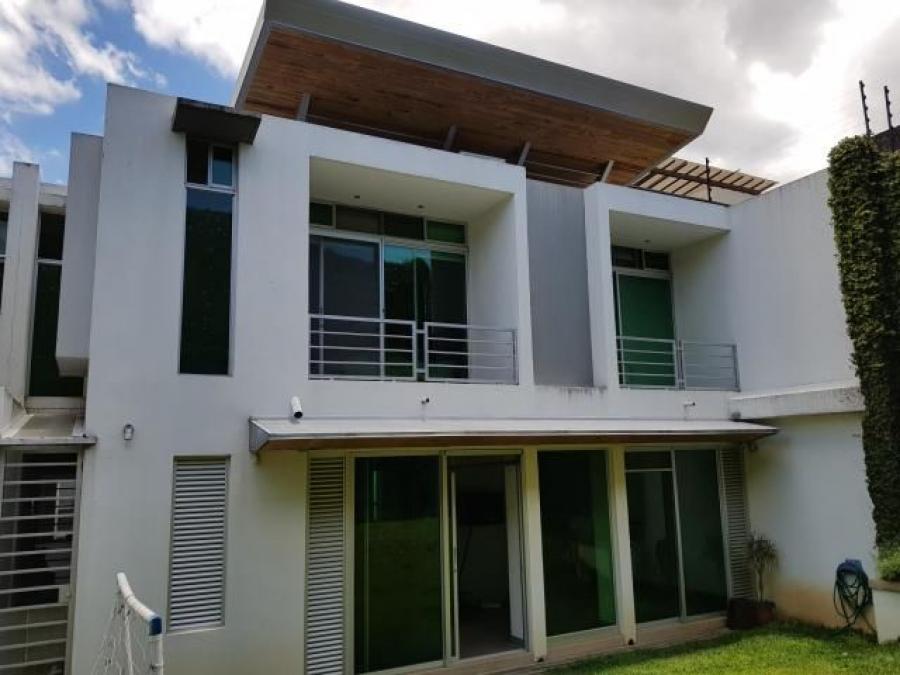 Foto Casa en Venta en Alajuela, Alajuela, Alajuela - U$D 275.000 - CAV25795 - BienesOnLine