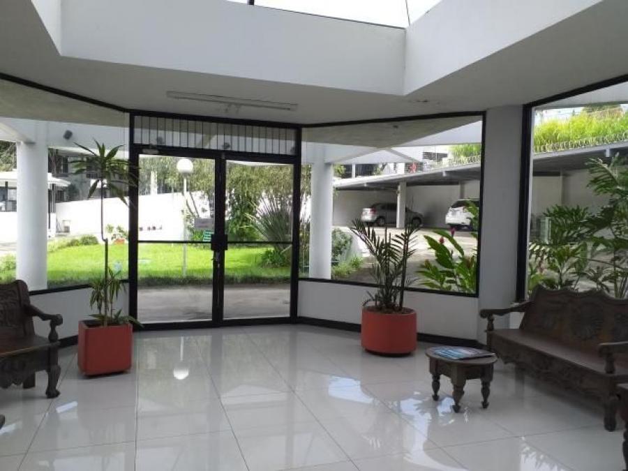Foto Apartamento en Venta en San Jos, San Jos - U$D 145.000 - APV23998 - BienesOnLine