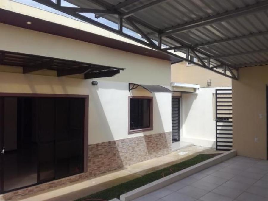 Foto Casa en Venta en Cartago, Cartago - ¢ 87.000.000 - CAV24281 - BienesOnLine