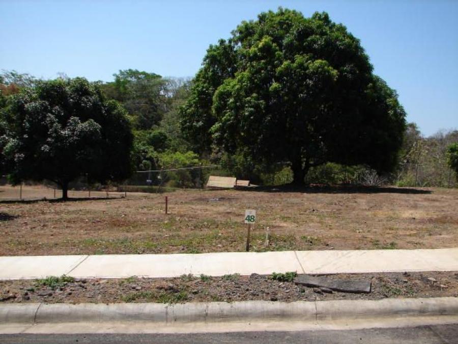 Foto Terreno en Venta en Orotina, Alajuela - U$D 34.500 - TEV24199 - BienesOnLine