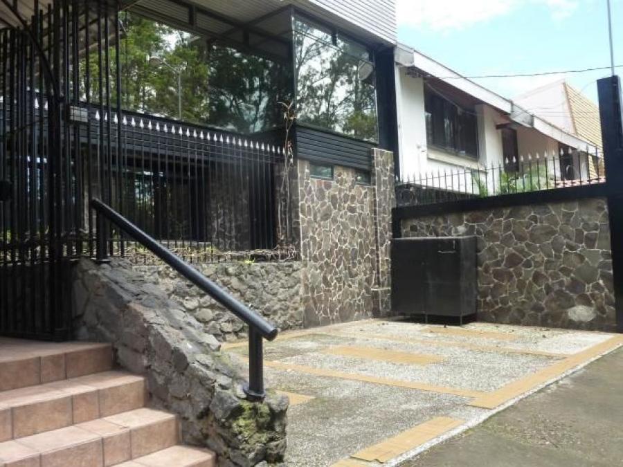 Foto Edificio en Alquiler en Pavas, San Jos - U$D 6.000 - EDA24202 - BienesOnLine