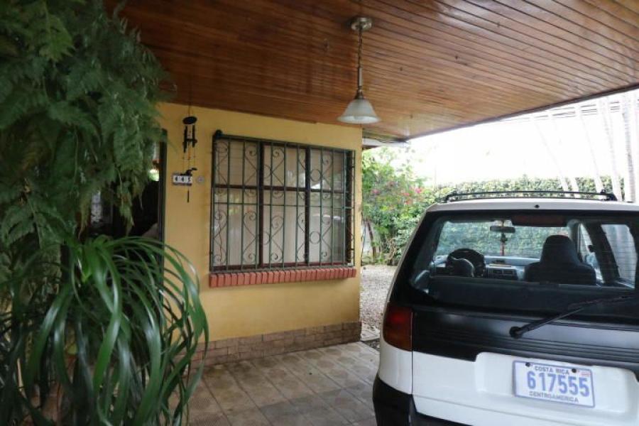 Foto Casa en Venta en Curridabat, San Jos - U$D 100.000 - CAV24146 - BienesOnLine