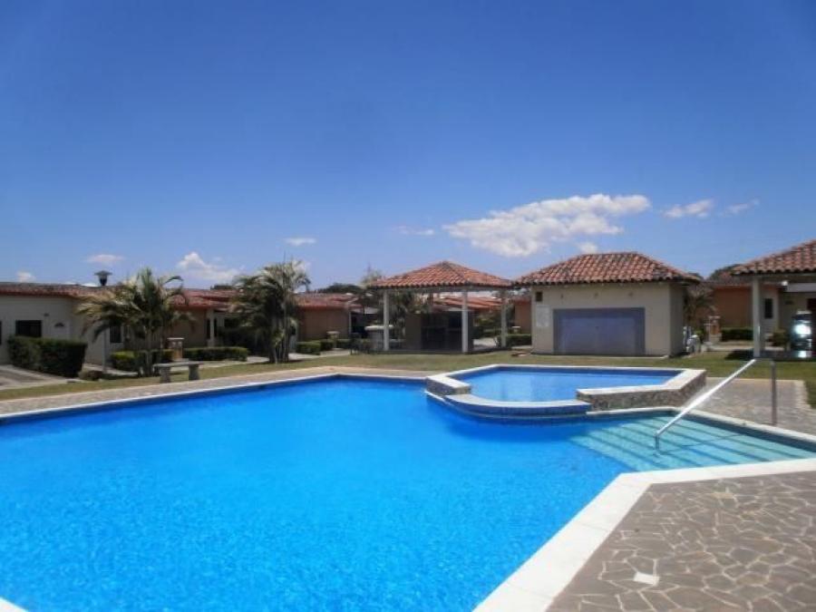 Foto Casa en Venta en Alajuela, Alajuela - U$D 86.000 - CAV24590 - BienesOnLine