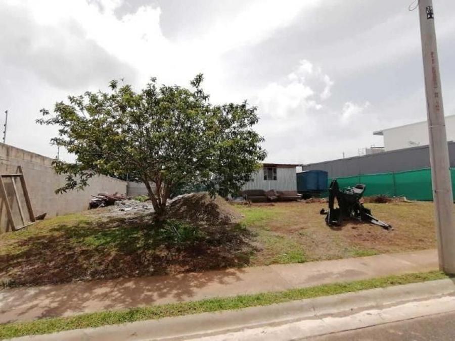 Foto Terreno en Venta en La Unin, Cartago - ¢ 47.000.000 - TEV27198 - BienesOnLine