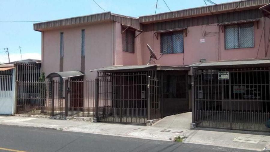 Foto Apartamento en Venta en Goicoechea, San Jos - ¢ 40.000.000 - APV23345 - BienesOnLine