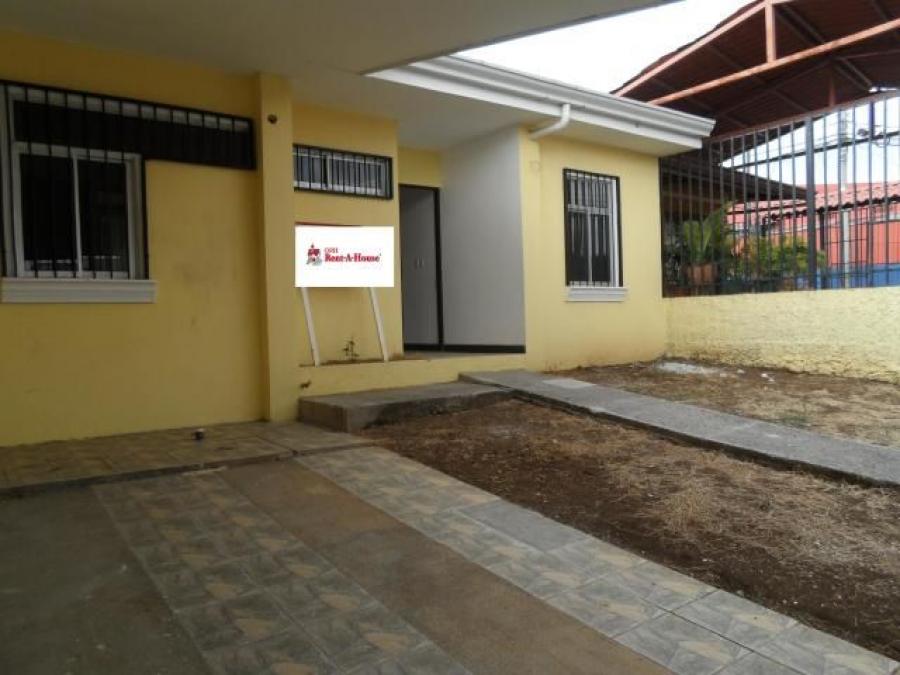 Foto Casa en Venta en Barva, Heredia - ¢ 65.000.000 - CAV23305 - BienesOnLine